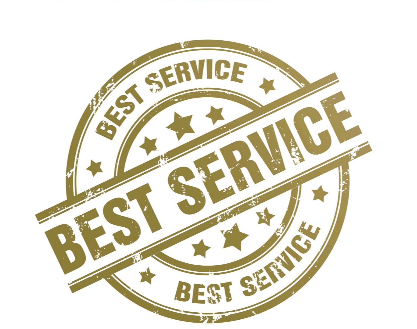 Best Service