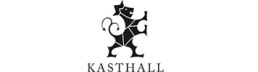 Kasthall