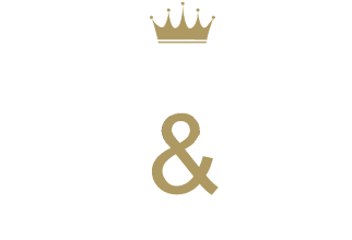 M & K Group