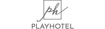 PLAYHOTEL