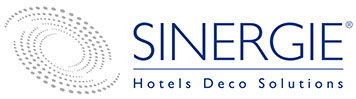 Sinergie