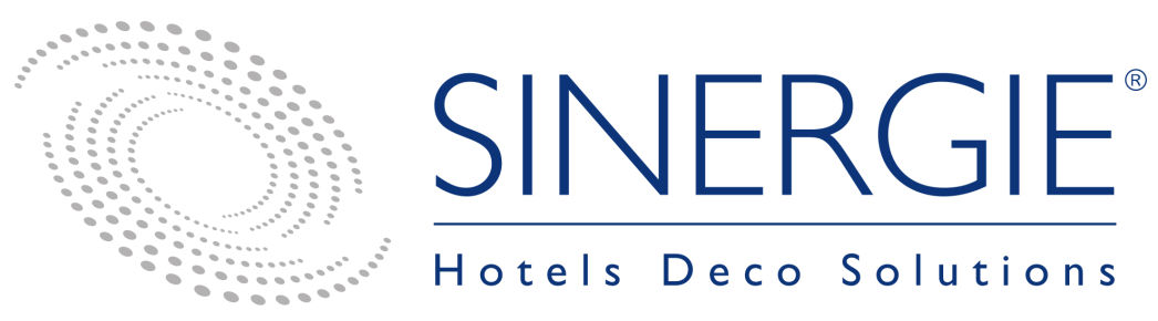 SInergie